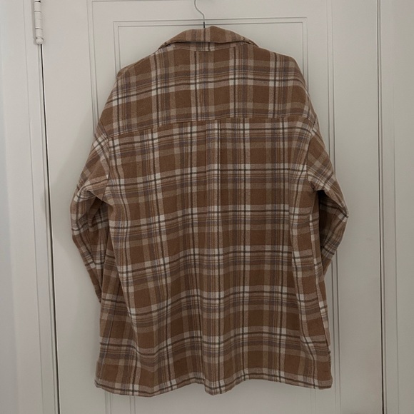 Mila shirt - Picture 6 of 8